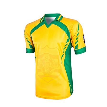 cricket shirt (9).jpg
