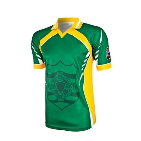 cricket shirt (10).jpg