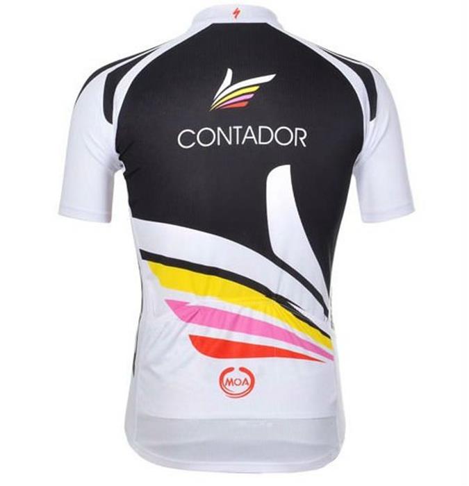 cycling jersey.jpg
