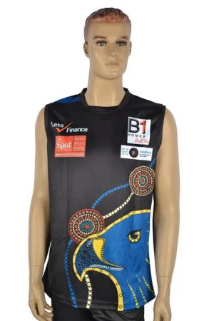 التسامي مخصص المرأة الركبي القوات المسلحة الليبرية جيرسي، أستراليا لكرة القدم الطائر/جيرسي لكرة القدم القوات المسلحة الليبرية